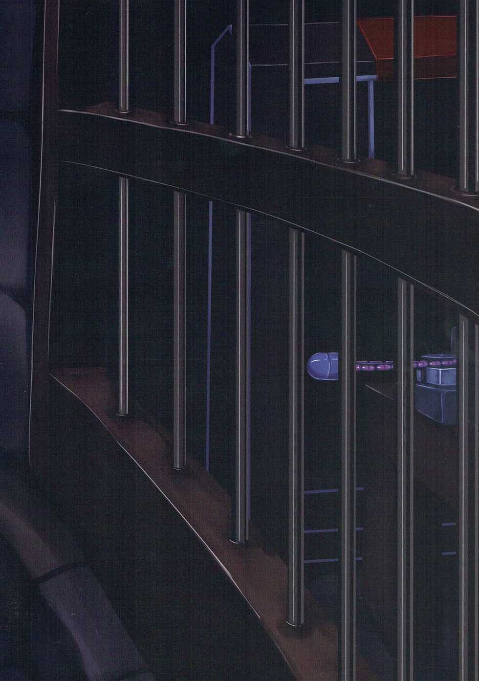 (Houraigekisen! Yo-i! 29Senme) [Monaka Udon (Monikano)] Juujunyoukan Prinz Jinmon Chousho (Kantai Collection -KanColle-) - Page 18