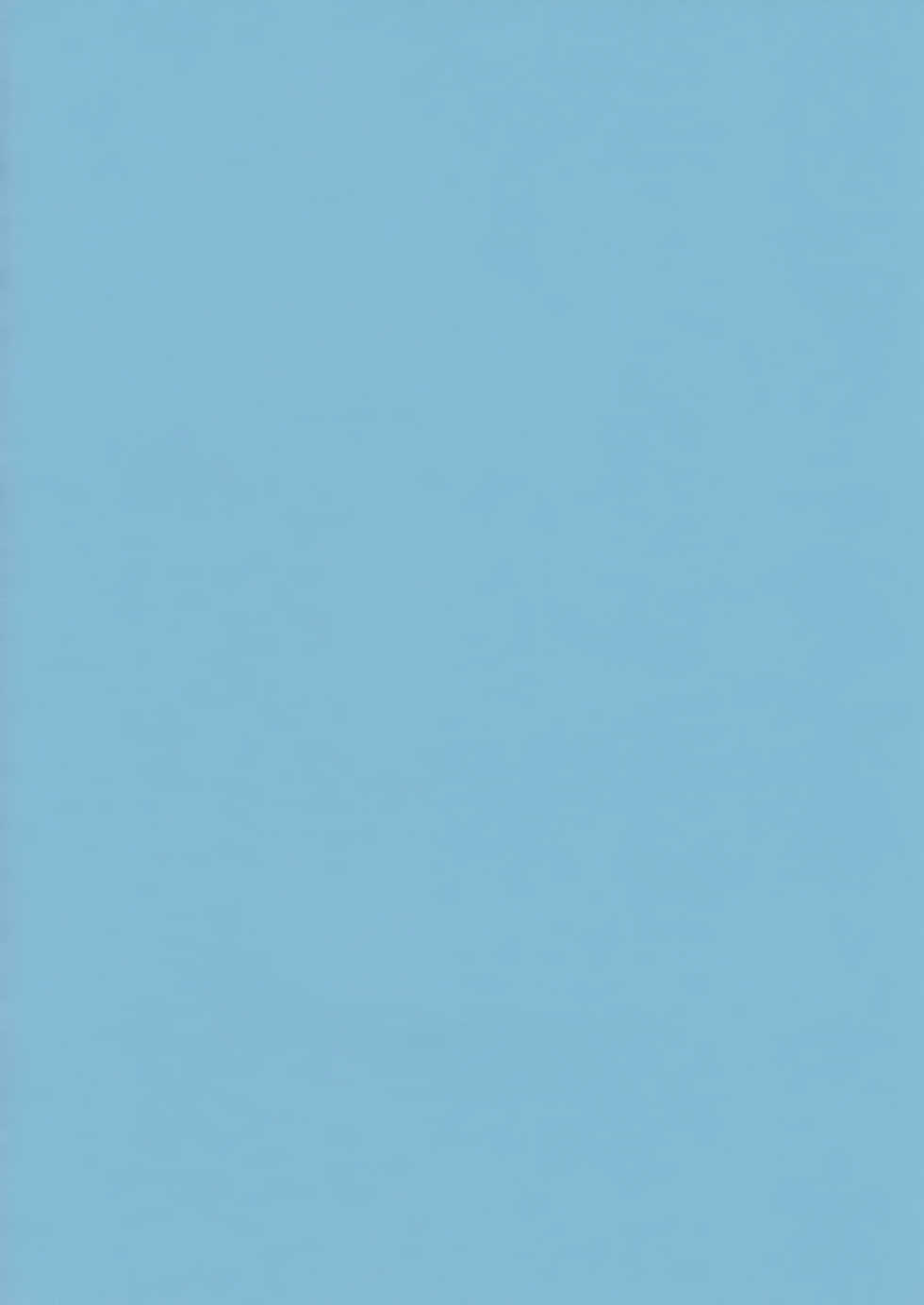 (SC2017 Summer) [Imomuya Honpo - Singleton (Azuma Yuki)] Hatsukoi no Omokage [Chinese] [CE家族社] - Page 3