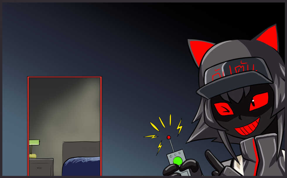 [Red Axis] Frame Arms H (Frame Arms Girl) - Page 30