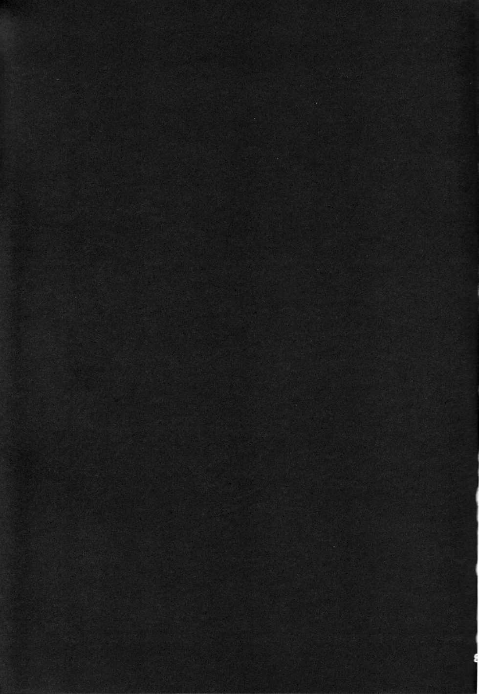 (C91) [Tomato Namaashi (Satou Iori)] Moshi Sakura Futaba-chan ga Touchou Onanie Shiteru no ga Kareshi ni Baretara? (Persona 5) [English] [Trinity Translations Team] - Page 20