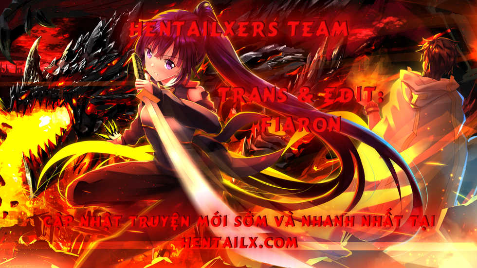 (SC52) [Human High-Light Film (Shiosaba)] Saeko (Gakuen Mokushiroku Highschool of the Dead) [Vietnamese Tiếng Việt] [Fiaron] - Page 36