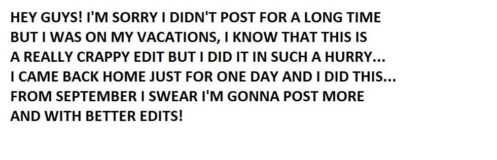 (C89) [TwinBox (Maki, Tama)] Endless Nama Nakadashi (Sword Art Online) [English] [Prupriprupri] - Page 16