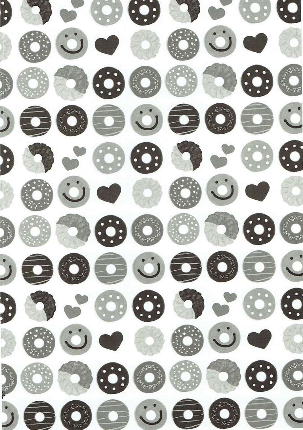 (C89) [Kiji Nabe to Kitsune Don (Koorogi)] Extra Episode (SHIROBAKO) - Page 3