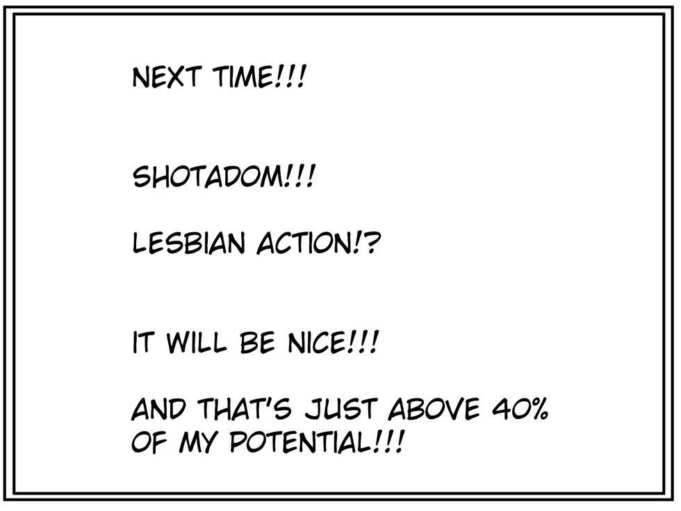 Shotadom