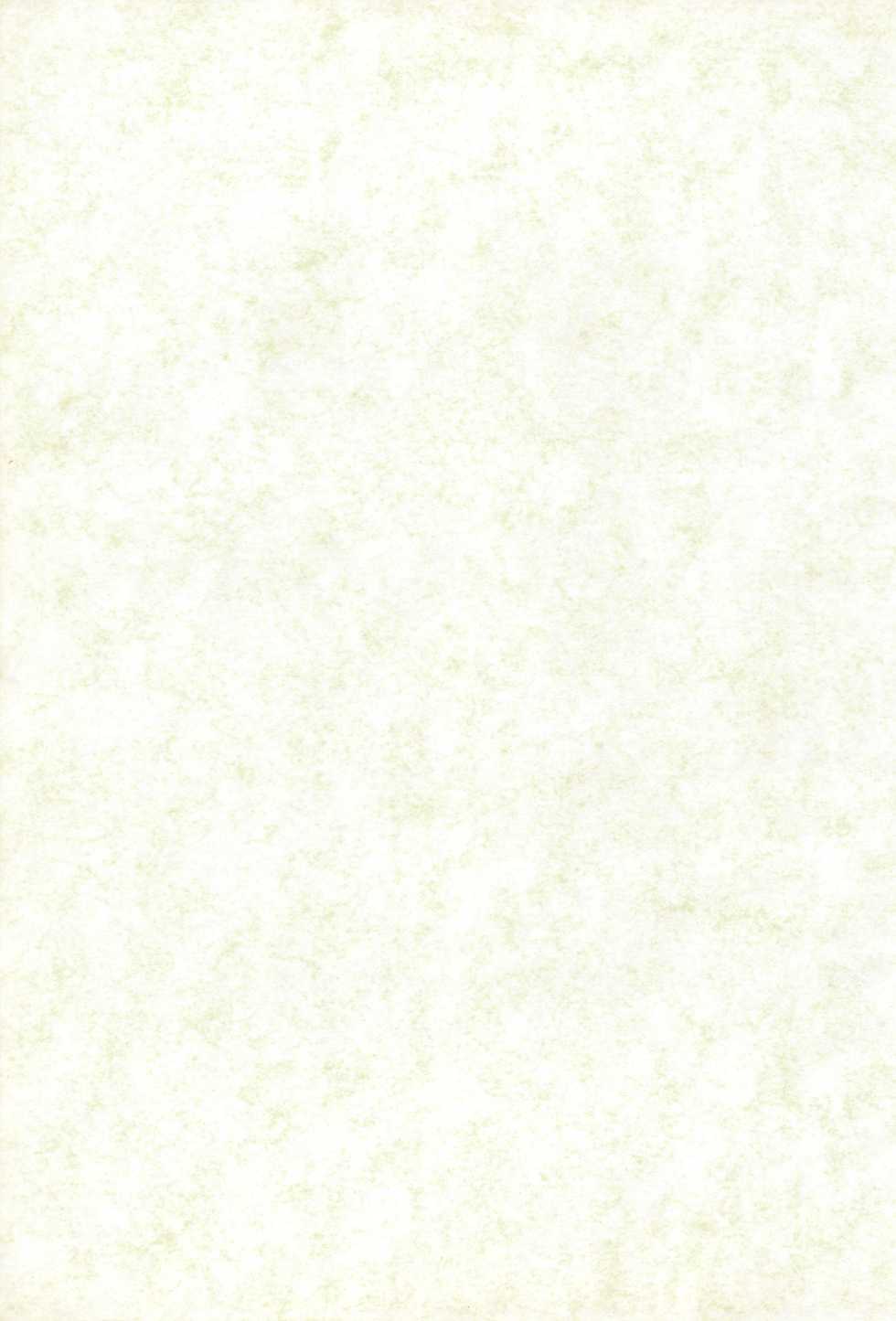 [Miniature Magic (Saikawa Akoya, Kamikaze Makoto)] Okosama Lunch 5 (Various) - Page 33