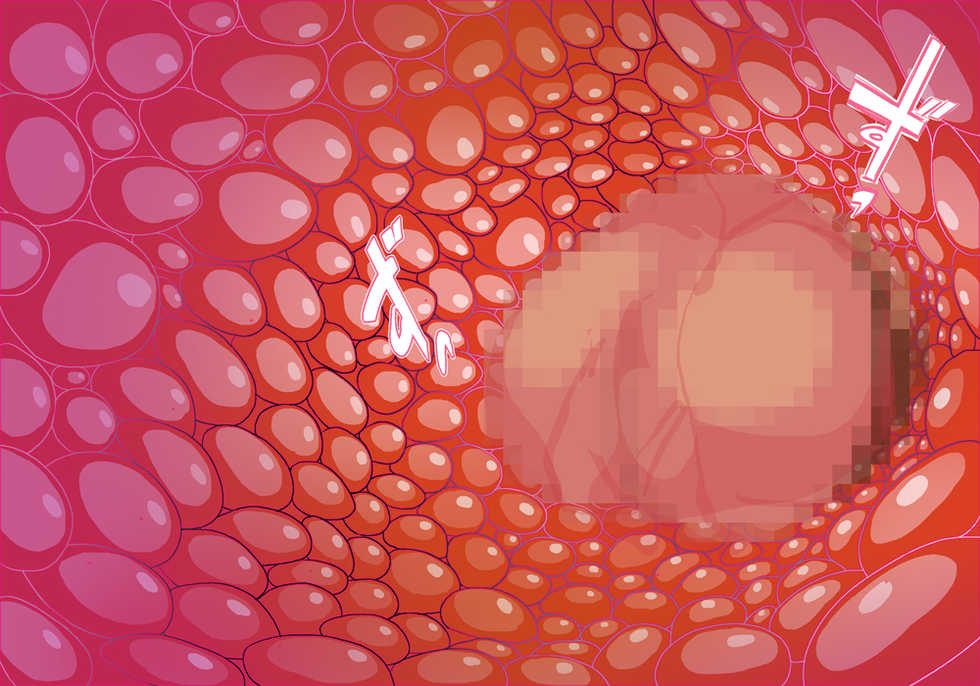 [Mondo] Tegome 9 kono Kuni o koko made dame ni Shita Yatsura no Musume o Yuukai Shite Usabarashi o suru 1 (updated) - Page 19