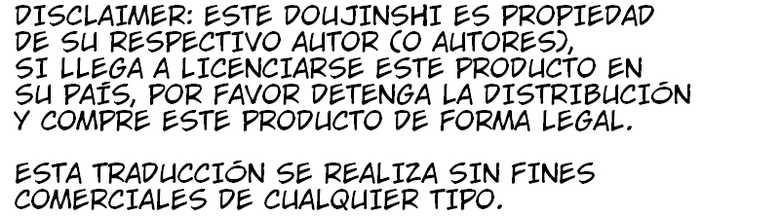 [Triage Tag] Cinderella Man (Manga Bangaichi 2012-02) [Spanish] [afhc1988] - Page 22