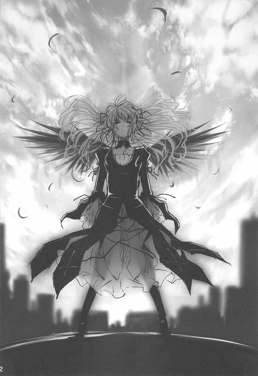 (COMIC1☆10) [LAMINARIA (Shiokonbu)] Bukkake no Matome (Various) - Page 11