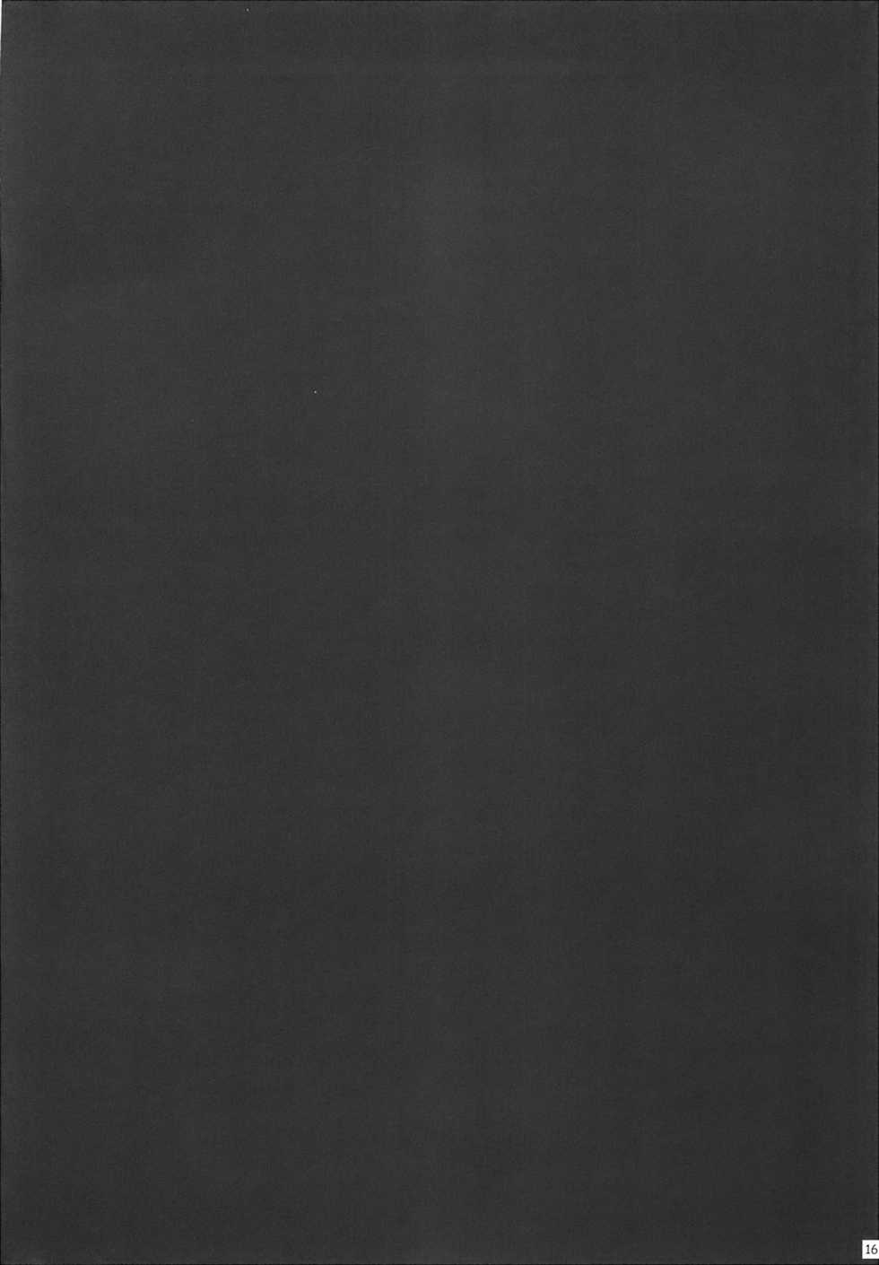 (SC41) [VISIONNERZ (Miyamoto Ryuuichi)] Maid to Chi no Unmei Tokei -Lunatic- (Touhou Project) - Page 18