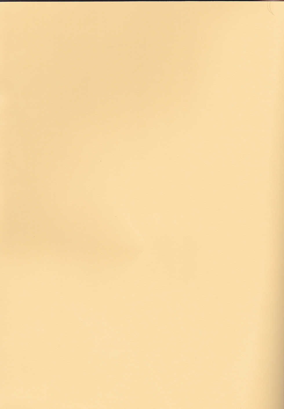 (C89) [Furikake. (Noritama)] Shitsuren Metamorphose (Daiya no Ace) - Page 2