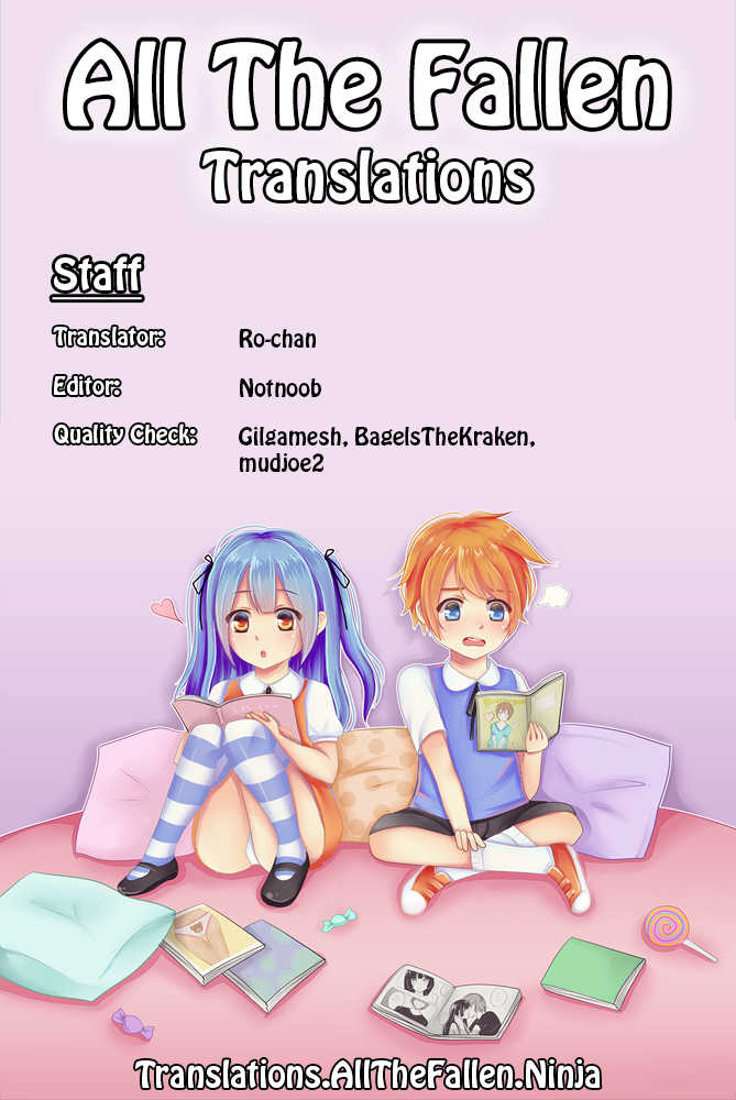 (C84) [Sexual Khorosho (Lasto)] Omoi Kitte Imoto to Onnayu ni Haitte Mita | I went to the women's bath with my little sister [English] [ATF] - Page 24