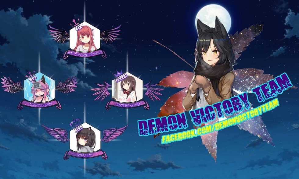 [MuraMura Pocky, Sinosino (Kasumi, Sinohara Sinome)] Marshmallow Mischief + Macaron Temptation | Marshmallow Mischief & Macaroon Affection (Love Live!) [Vietnamese Tiếng Việt] [Demon Victory Team] - Page 36