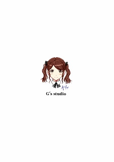 (C76) [G's studio (Kisaragi Gunma)] TETEO (Amagami) [Portuguese-BR] [M.I.A] [Colorized] [Decensored] - Page 12