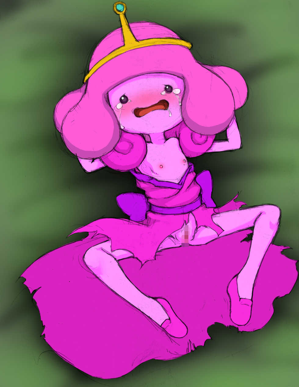 [Memme Douza] ALL ABOUT (Zenbu Iikagen) Memme Douza 2015 (Various) - Page 31