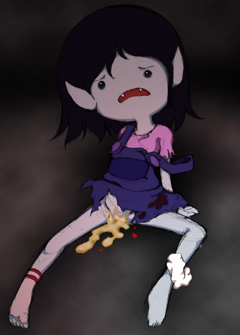 [Memme Douza] ALL ABOUT (Zenbu Iikagen) Memme Douza 2015 (Various) - Page 38