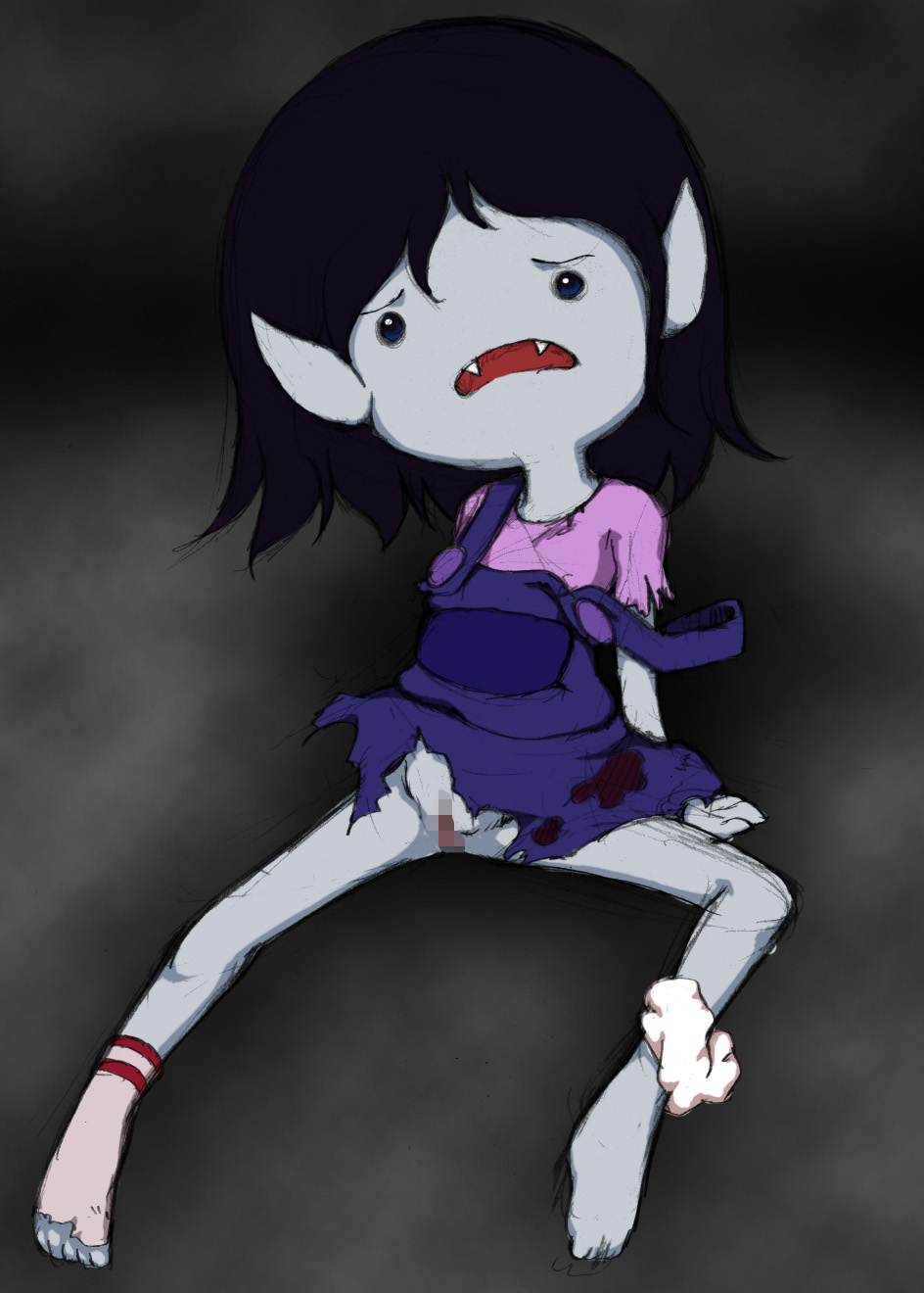 [Memme Douza] ALL ABOUT (Zenbu Iikagen) Memme Douza 2015 (Various) - Page 39