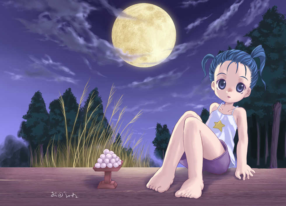 [Matsuda Eine] Gekkou MoonLight Eine Matsuda CG-shuu vol.3 (Various) - Page 15