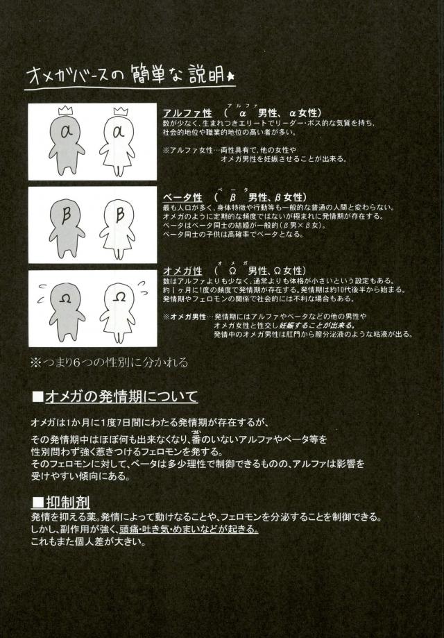 (HaruCC22) [7days (Ineminori)] Complex Verse (Final Fantasy XV) - Page 4