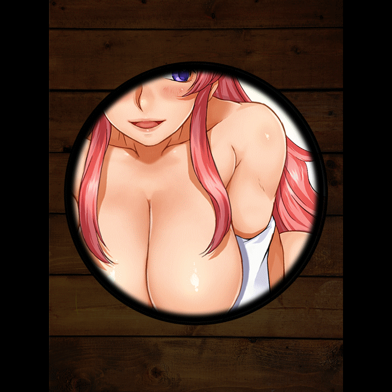 [Sakuradou] Hime no Yu (Gundam Series) - Page 17