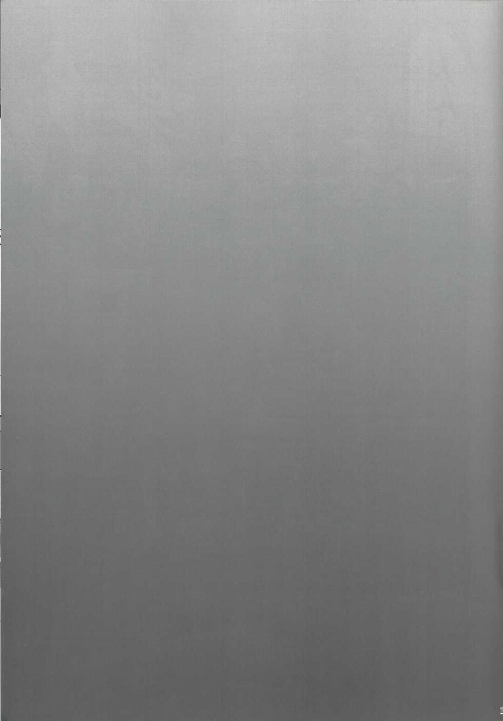 (Sennen Battle Phase 13) [Bon (Ibonnu)] Yuri-kun no Goraku Yuugi (Yu-Gi-Oh! ARC-V) - Page 26