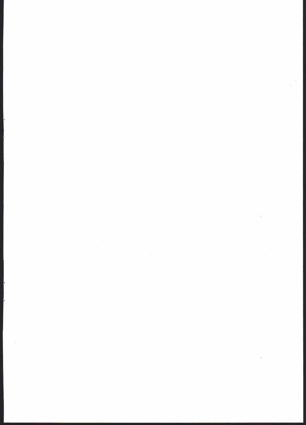 (C92) [Opaque (Futou Ryouko)] Cinderella Assort vol. 5 ~Sayonara Magiquartet! Niji ga Kieta Hi~ (THE IDOLM@STER CINDERELLA GIRLS) - Page 2