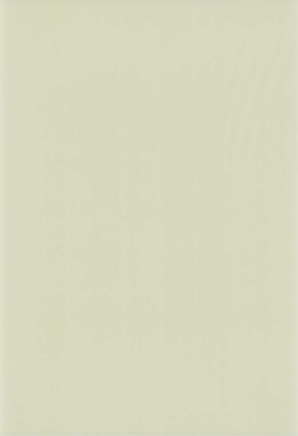 [Log House (Senkan Yamatoni)] TRY A LITTLE TENDERNESS - Page 37