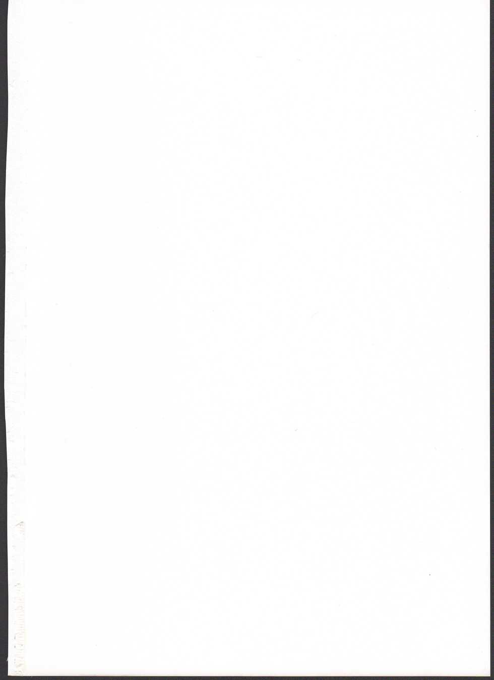 (C84) [Kanariya Bai Kanariya (Maya Gorou)] Shinshoku Misao Hime (Shinrabansho) - Page 2