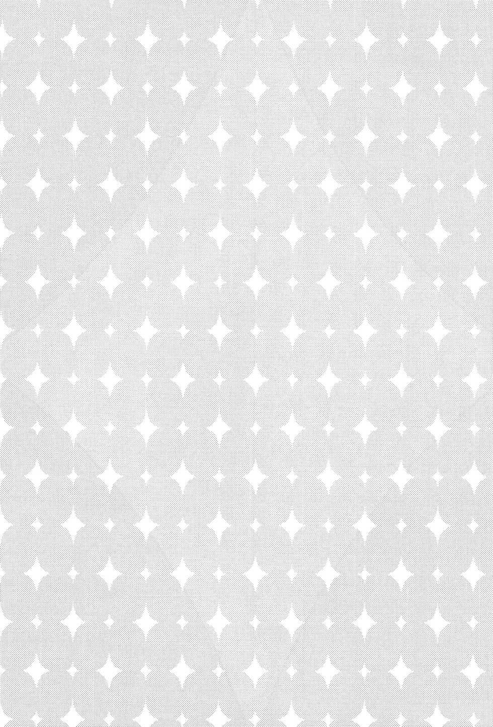 (Renai Shachuation 6) [Monukenokara (Mo)] Makoto-kun to Omamagoto (High☆Speed! -Free! Starting Days-) [English] {Shotachan} - Page 3