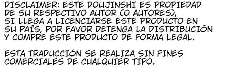 [Arino Hiroshi] Happy Christmas (Comic Megamilk Vol.05) [Spanish] [afhc1988] - Page 22