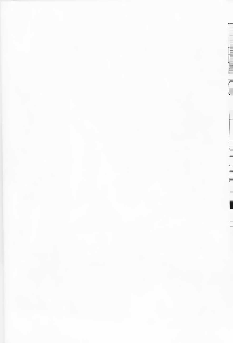 (CR33) [Toko-ya (Kitoen)] Yukuzo! Aumaan Daikessen!! 가자! 아먼 대결전!! (Zone of the Enders) [Korean] - Page 21