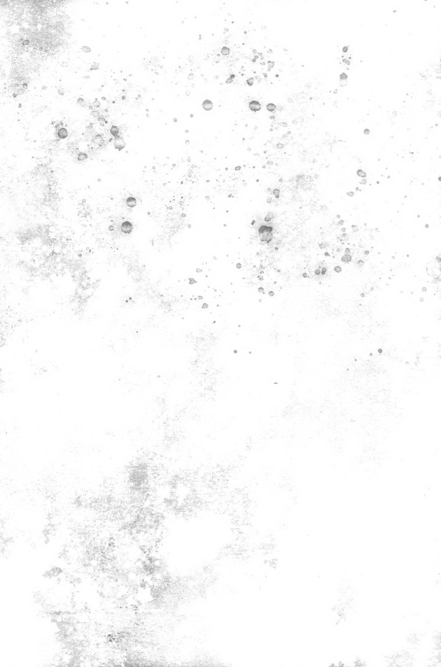 (TWINKLE MIRAGE5) [LEGO! (Nakagawa)] Ingaritsu Refrain (Final Fantasy XV) [Chinese] - Page 3