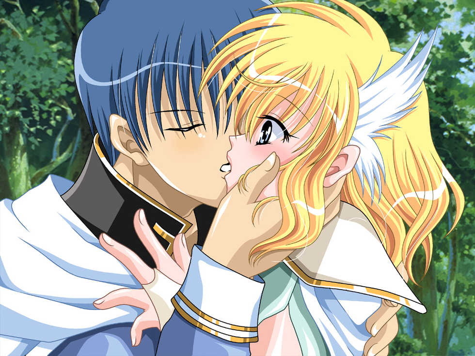 [Sakura Prin] BUKKAKE EMBLEM -NANNA776- (Fire Emblem) - Page 35