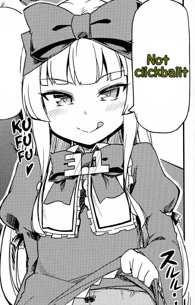 (Futaba Gakuensai 11) [SECREDER (Jingai Modoki)] Sukisuki Obaba-sama II TURBO (OS-tan) [Vietnamese Tiếng Việt] [Rori Saikou] - Page 21