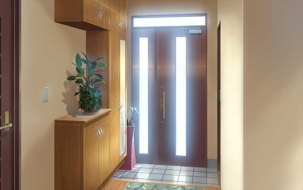 [Okashimo (Benzou)] MamaShota! - Page 21