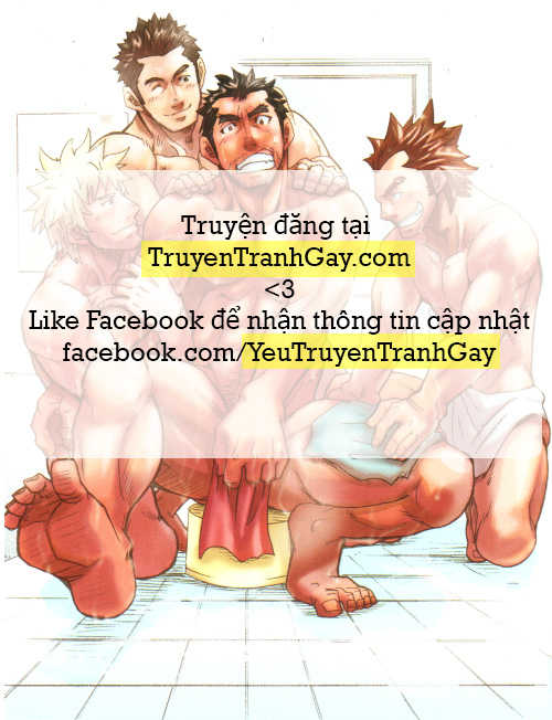 (C86) [Ennui-tei (Ousawa Kanata)] Nagisa-chan to Hokentaiiku! (Ansatsu Kyoushitsu) [Vietnamese Tiếng Việt] [Trung Nguyen] - Page 25