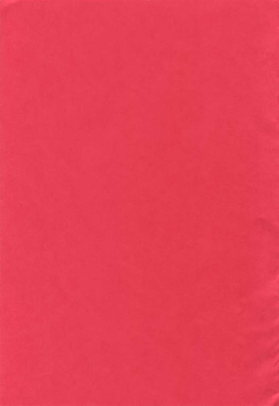 (C90) [Inukare (Inuyashiki)] Mitsukuremix (Touken Ranbu) - Page 2