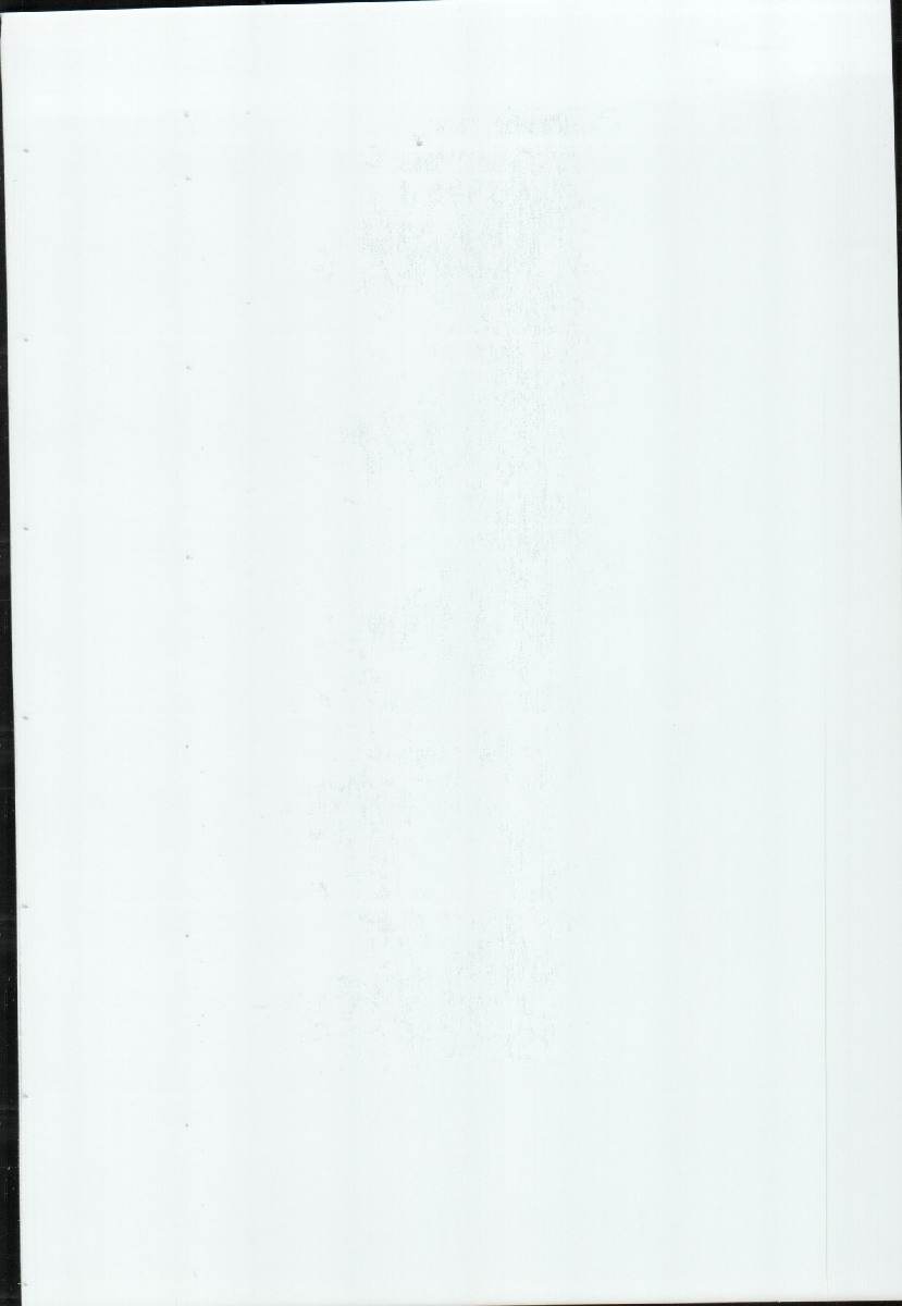(CR36) [Koutarou With T (Koutarou, Oyama Yasunaga, Tecchan)] Girl Power Vol. 19 (Various) - Page 2