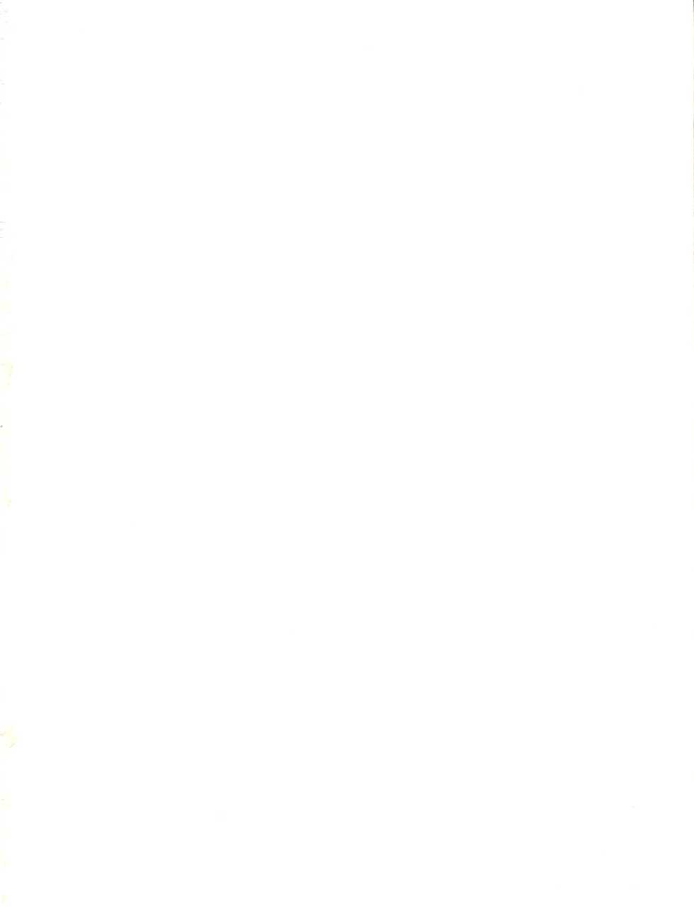 [Tenny Le Tai (R-Koga)] R Time Special (3x3 Eyes, Ranma 1/2, Sailor Moon) - Page 2