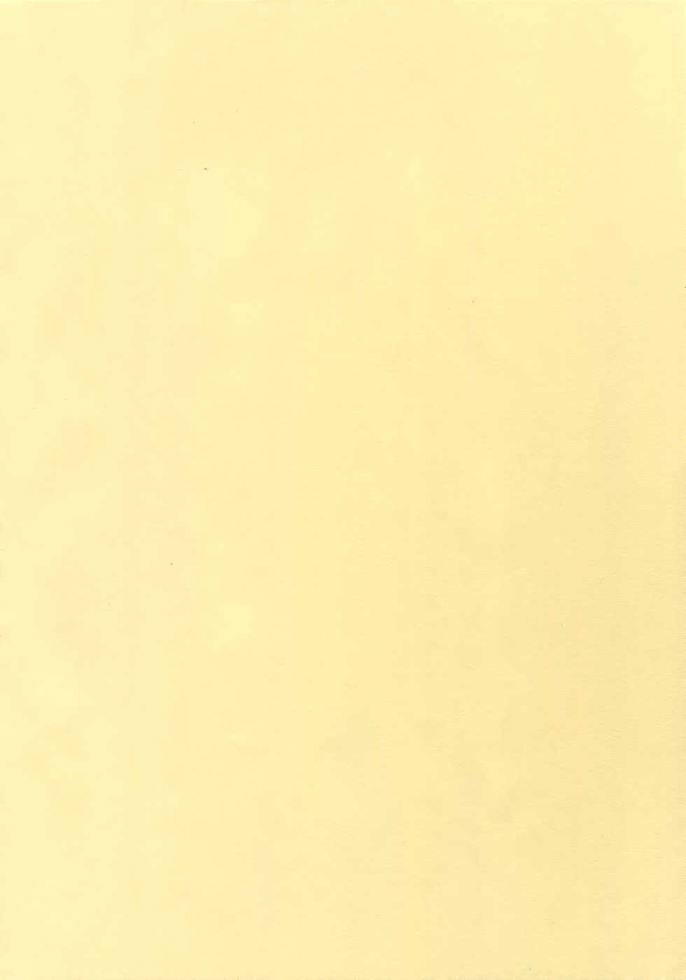 (TWINKLE MIRAGE 5) [Inukare (Inuyashiki)] Motto! Aisare Ouji Visual Kei (Final Fantasy XV) - Page 2