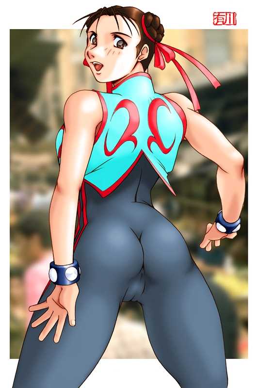 [GENESYS (Arikawa Katokichi)] K100 (Various) - Page 8