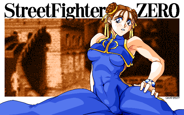 [GENESYS (Arikawa Katokichi)] K100 (Various) - Page 32