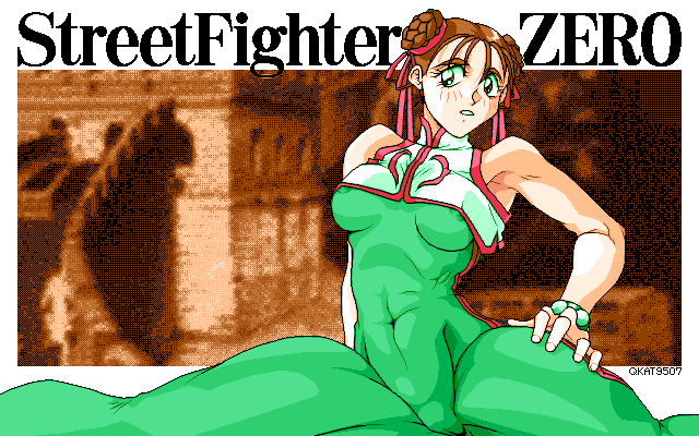 [GENESYS (Arikawa Katokichi)] K100 (Various) - Page 33