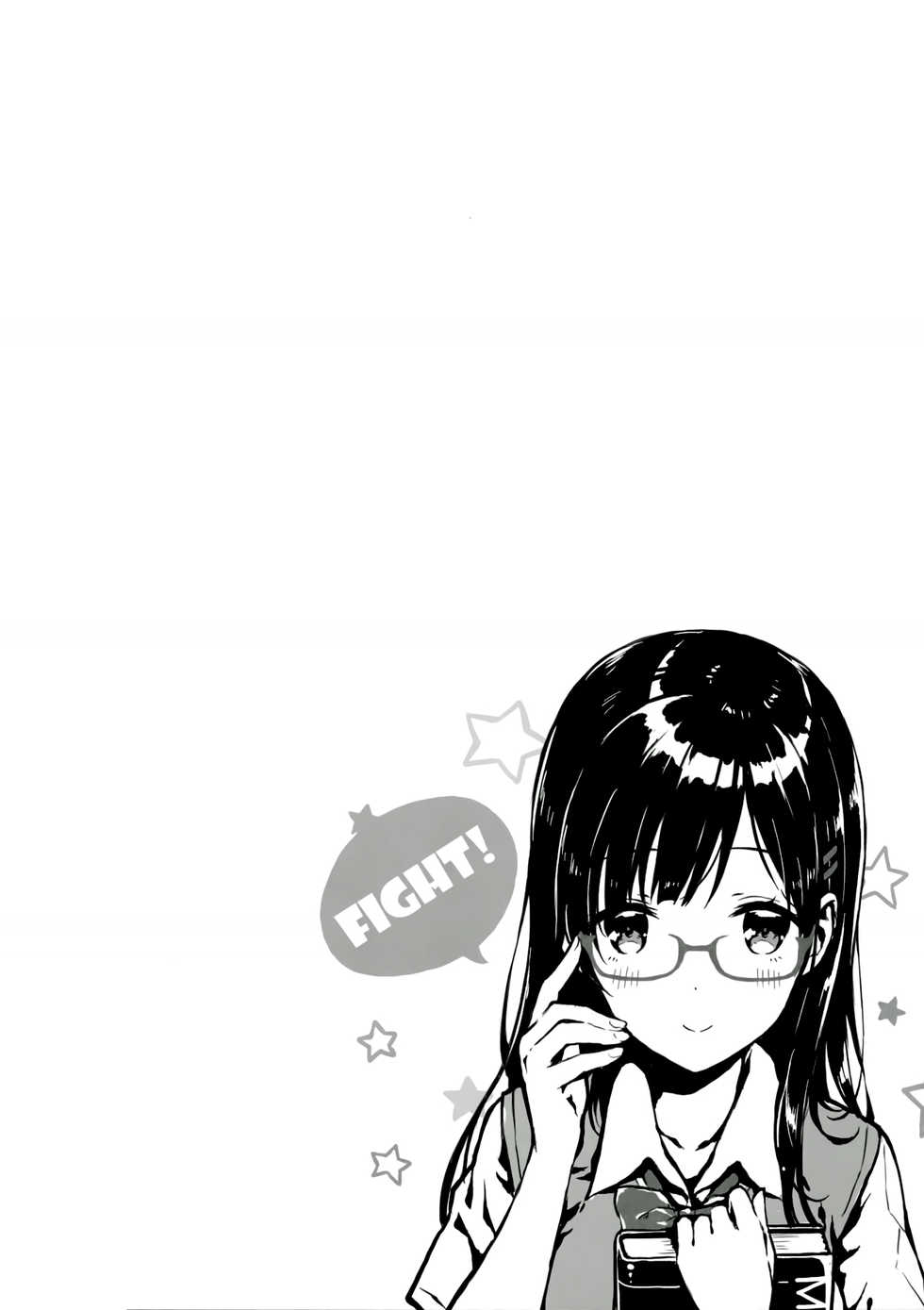 (C90) [HitenKei (Hiten)] M.A.N.A [Vietnamese Tiếng Việt] [T.K Translation Team - Seian] - Page 3