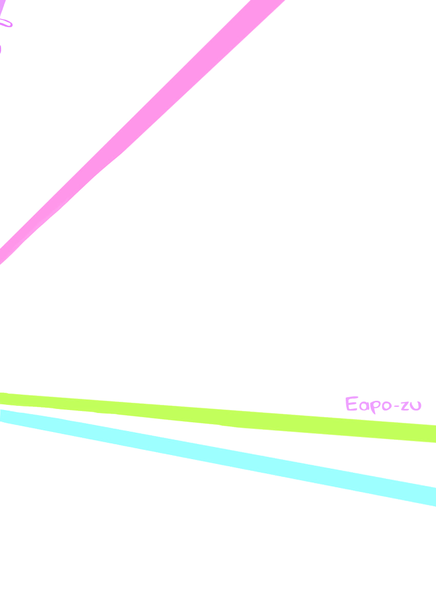 [eapo-zu (Mame)] Moment IN BUST (Gakuen Utopia Manabi Straight!) [French] [Slayeranime] [Digital] - Page 19