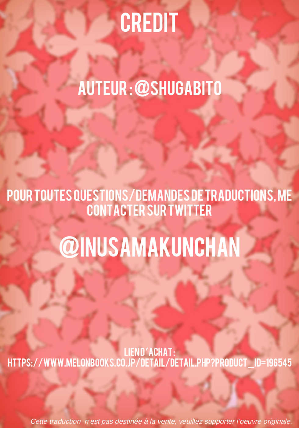 (C91) [Jukusei Kakuzatou (sugarBt)] Ultra Beast nante Nakatta (Pokémon Sun and Moon) [French] - Page 27