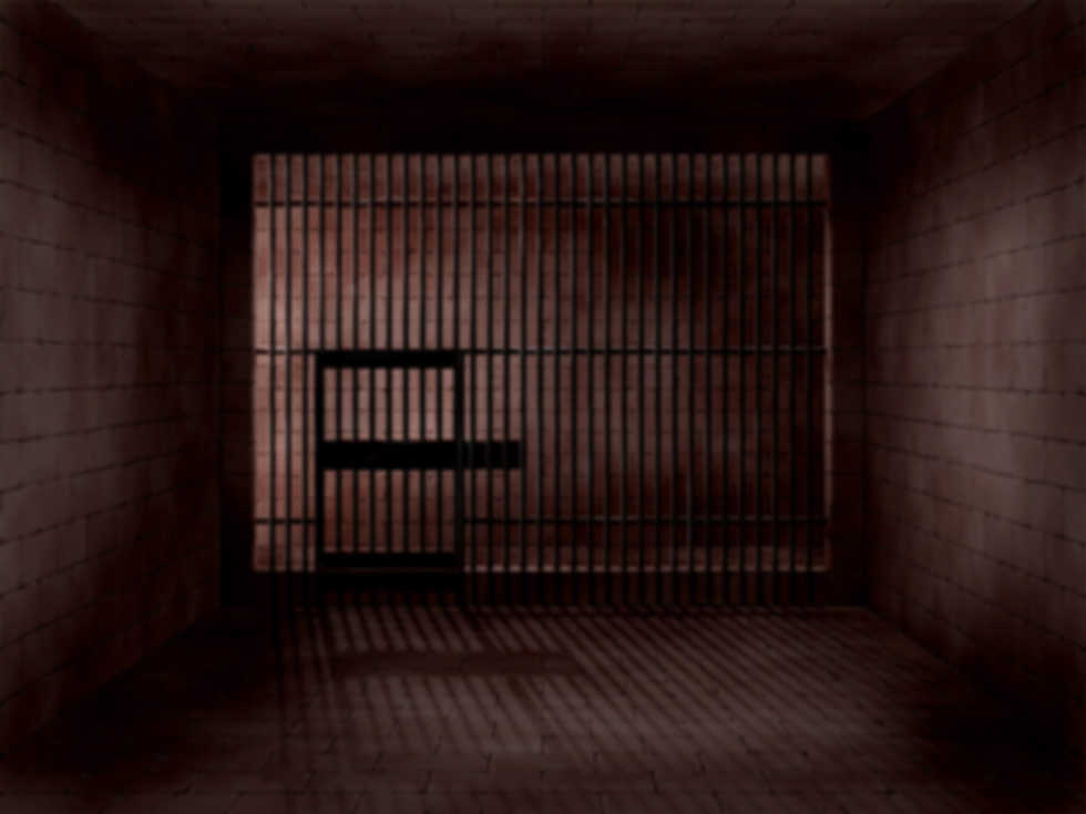 [Ranpakudou (Sugita Ranpaku)] Rune Midgarts no Kouhai Jikken ~Archbishop Hen~ (Ragnarok Online) - Page 35