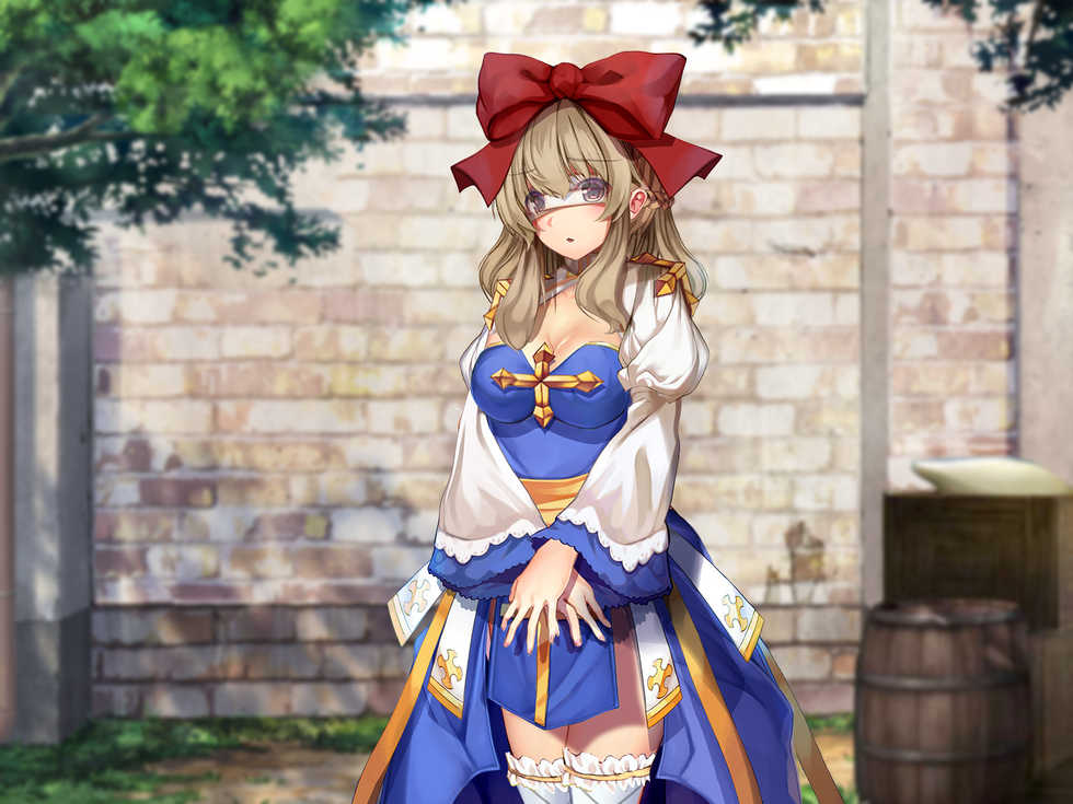 [Ranpakudou (Sugita Ranpaku)] Rune Midgarts no Kouhai Jikken ~Archbishop Hen~ (Ragnarok Online) [Textless] - Page 10