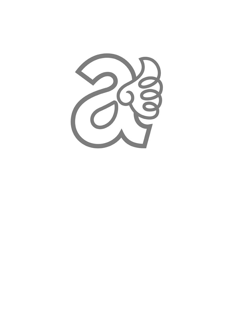 [Anthology] Angel Club MEGA Vol. 07 - Page 4