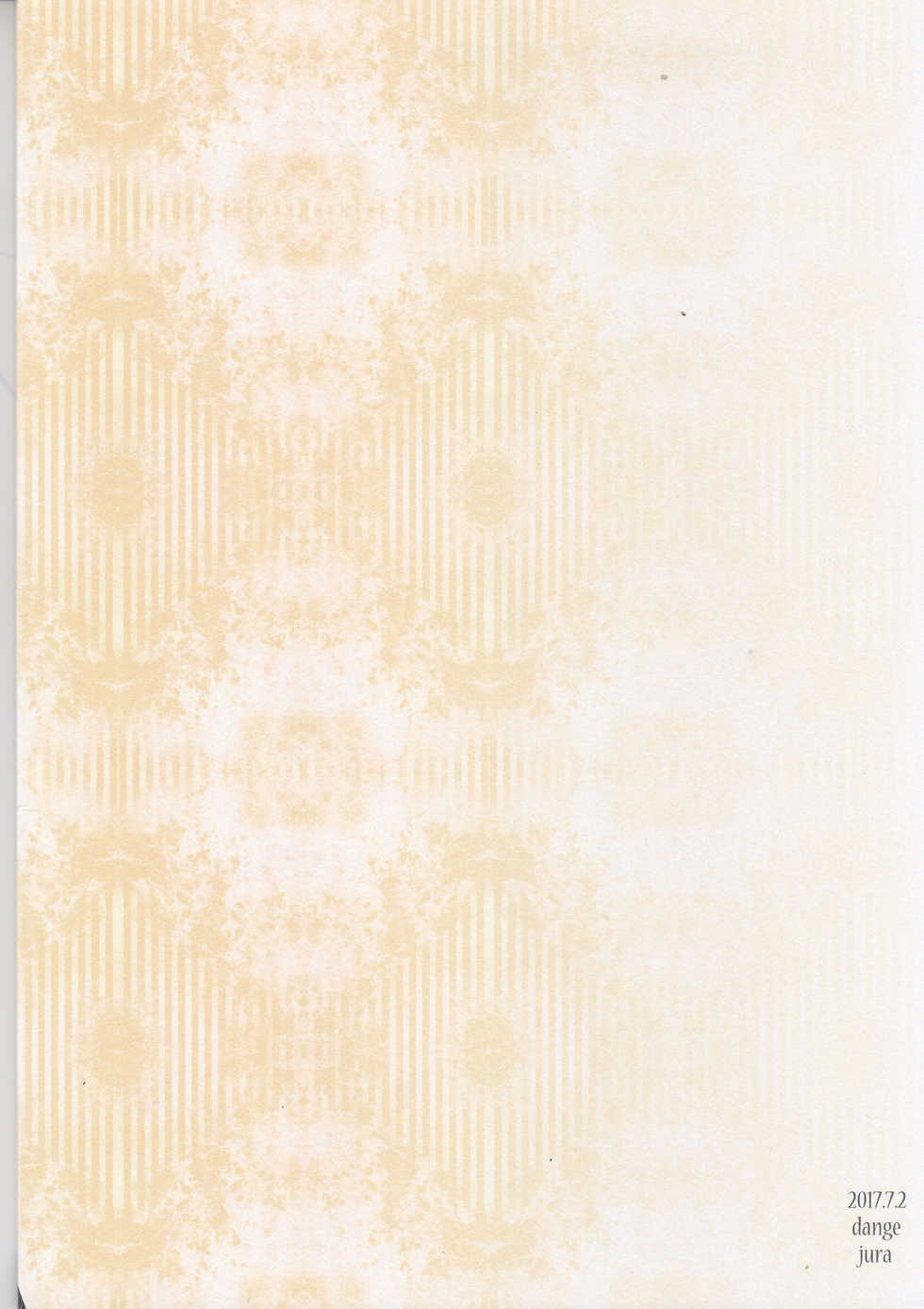 (TWINKLE MIRAGE 6) [Dange (Jura)] Altissia no Hanamuko (Final Fantasy XV) - Page 31