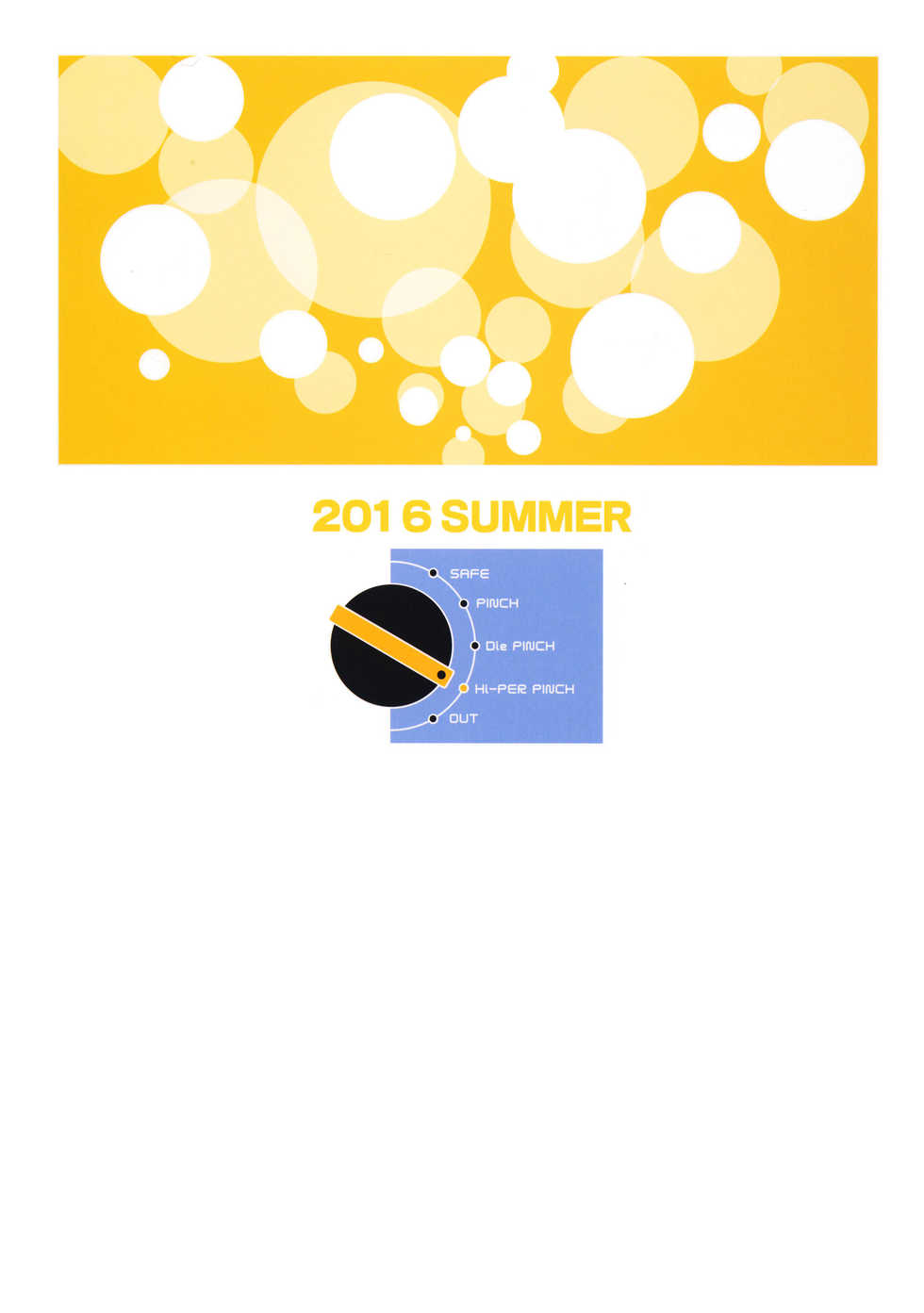 (C90) [Hi-Per Pinch (clover)] Nishizumi-san-chi wa Nakayoshi 4P | 니시즈미 가는 사이가 좋다 4P (Girls und Panzer) [Korean] - Page 28